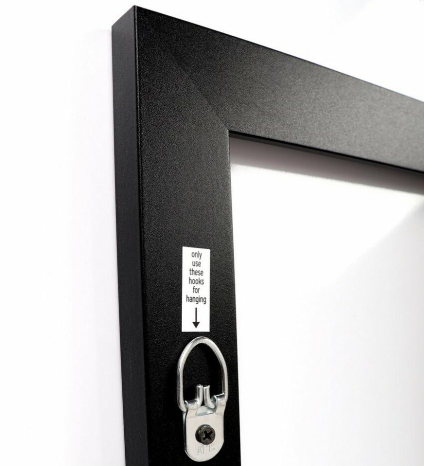 queence Acrylglasbild »Chepre«, Frau (1 Stück)-Bilder-Ideen für dein Zuhause von Home Trends