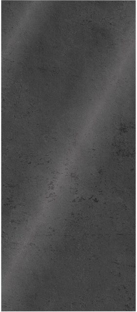 Schulte Duschrückwand »Decodesign«, Hochglanz, Stein Anthrazit 150 x 255 cm-Duschwände-Inspirationen