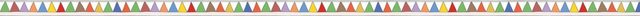 Marburg Fototapete, Dreiecke, lichtbeständig und restlos abziehbar-Tapeten-Inspirationen