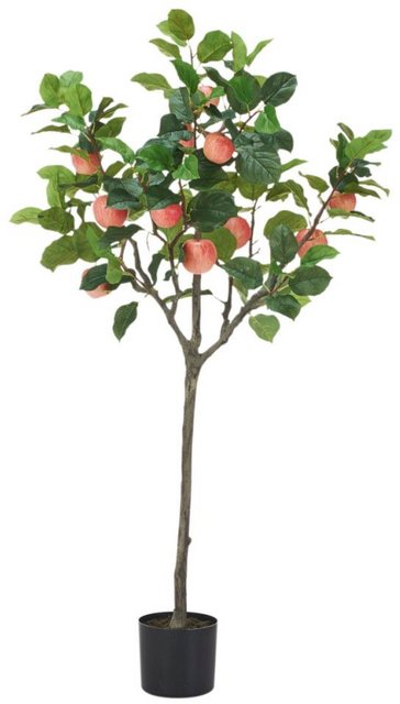 Kunstbaum, Schneider, Höhe 150 cm, Maße (H): 150/80 cm-Kunstpflanzen-Inspirationen