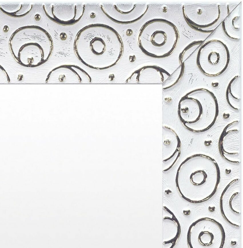 Lenfra Wandspiegel »Zenta« (1-St)-Spiegel-Ideen für dein Zuhause von Home Trends