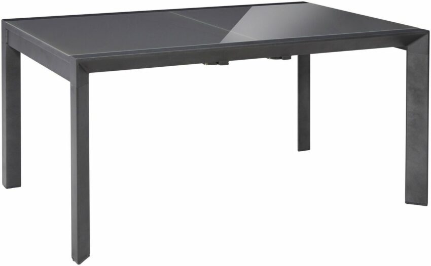 MERXX Gartentisch »San Remo«, 104x220 cm-Tische-Ideen für dein Zuhause von Home Trends