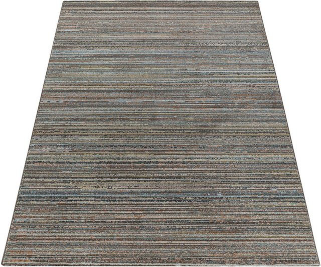 Teppich »ROYAL 4802«, Ayyildiz Teppiche, rechteckig, Höhe 11 mm-Teppiche-Inspirationen