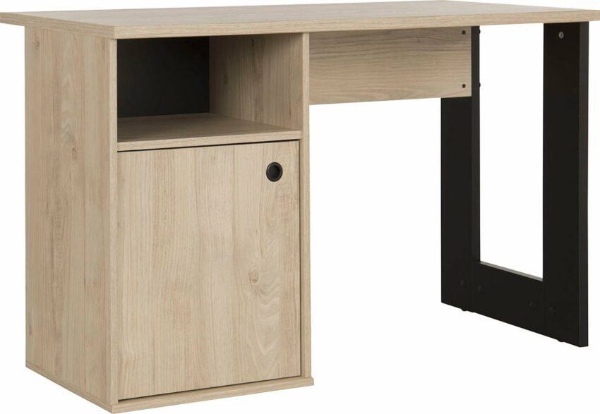 Gami Schreibtisch »Duplex«-Tische-Ideen für dein Zuhause von Home Trends