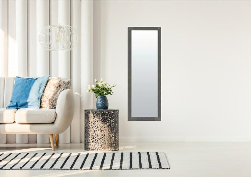 Lenfra Wandspiegel »Carla« (1-St)-Spiegel-Ideen für dein Zuhause von Home Trends