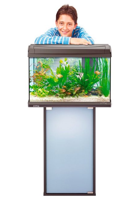 Tetra Aquariumunterschrank »AquaArt« BxTxH: 61,5x31,6x72,5 cm-Aquarium-Unterschränke-Inspirationen