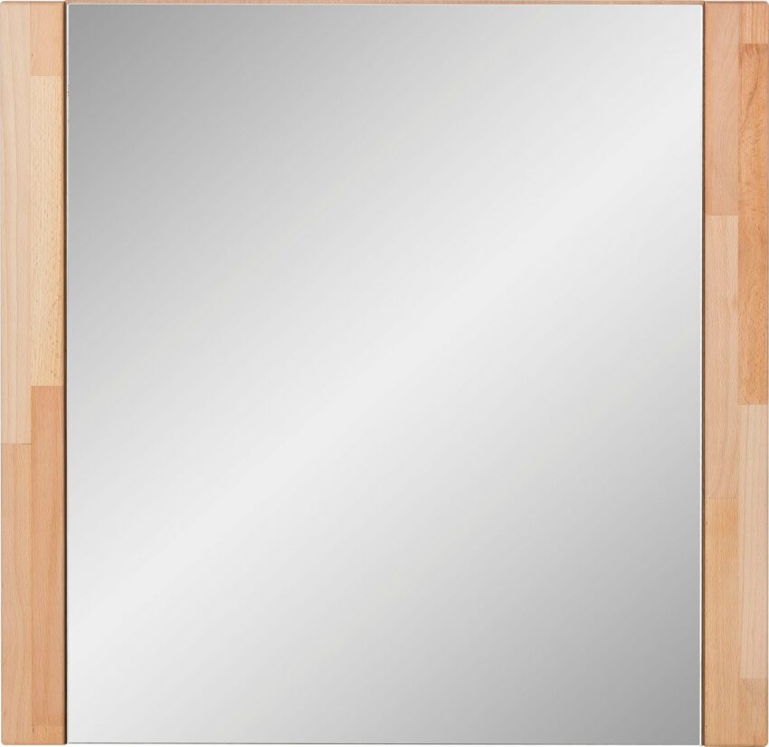 MCA furniture Wandspiegel »Fenja«, Breite 66 cm-Spiegel-Ideen für dein Zuhause von Home Trends
