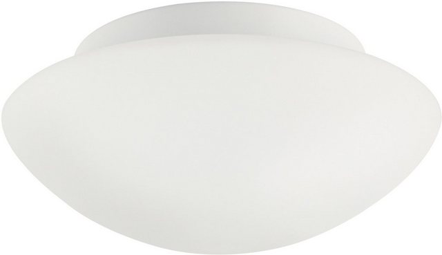 Nordlux Deckenleuchte »Ufo Maxi«, Deckenlampe-Lampen-Inspirationen