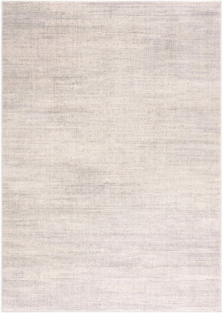 Orientteppich »Montana 3800«, Sehrazat, rechteckig, Höhe 8 mm, Wohnzimmer, Kurzflorteppich-Teppiche-Inspirationen