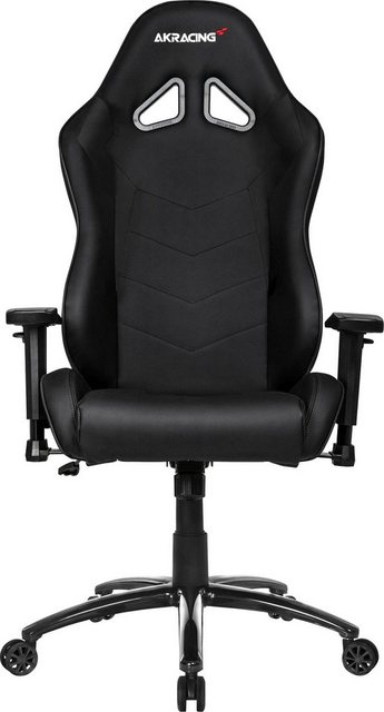 AKRacing Gaming-Stuhl »Core SX«-Stühle-Inspirationen
