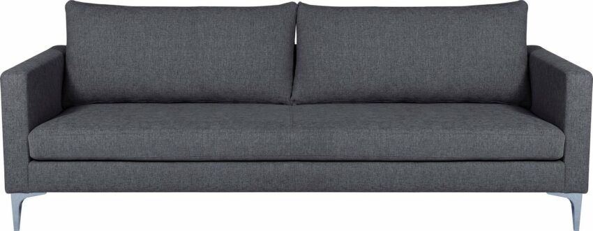 GEPADE 2,5-Sitzer-Sofas-Ideen für dein Zuhause von Home Trends