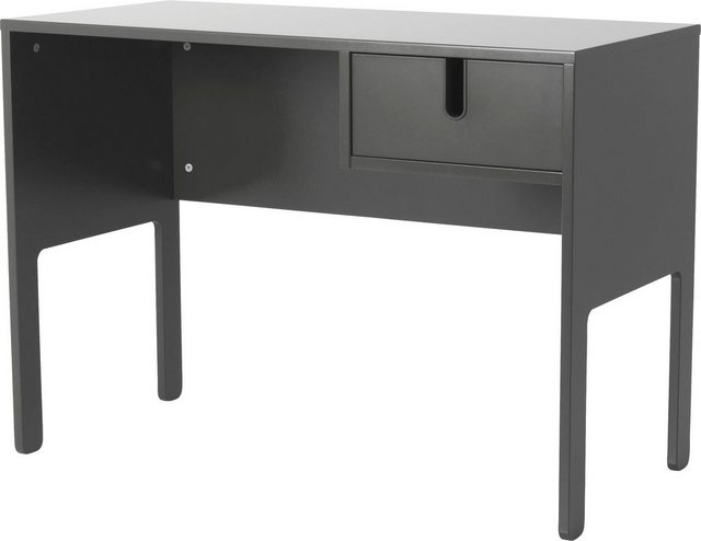 Tenzo Schreibtisch »UNO«, mit 1 Schublade, Design von Olivier Toulouse By Tenzo-Tische-Inspirationen