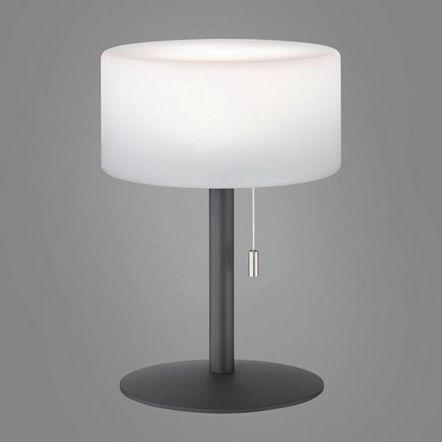 FHL easy! LED Außen-Tischleuchte »Cadiz«-Lampen-Inspirationen