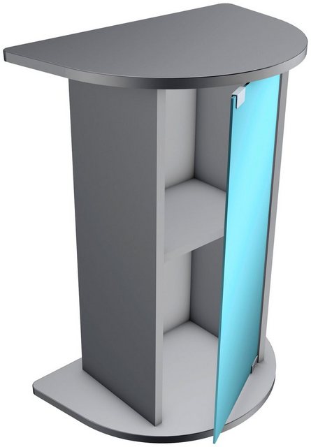 Tetra Aquariumunterschrank »AquaArt LED« BxTxH: 54,5x36x73 cm-Aquarium-Unterschränke-Inspirationen