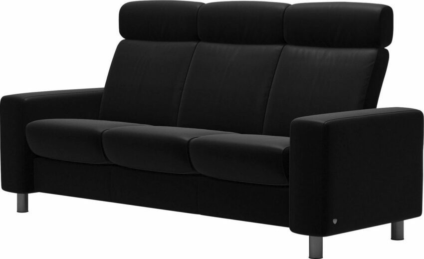 Stressless® 3-Sitzer »Arion 19 A20«, in Kinosessel Optik-Sofas-Ideen für dein Zuhause von Home Trends