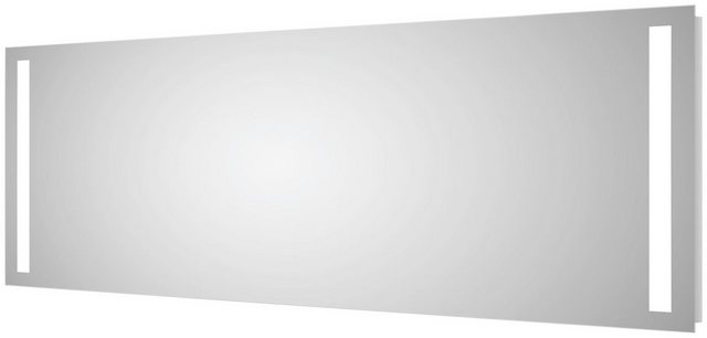 Talos Badspiegel »Talos Light«, 160x 70 cm, Design Lichtspiegel-Spiegel-Inspirationen
