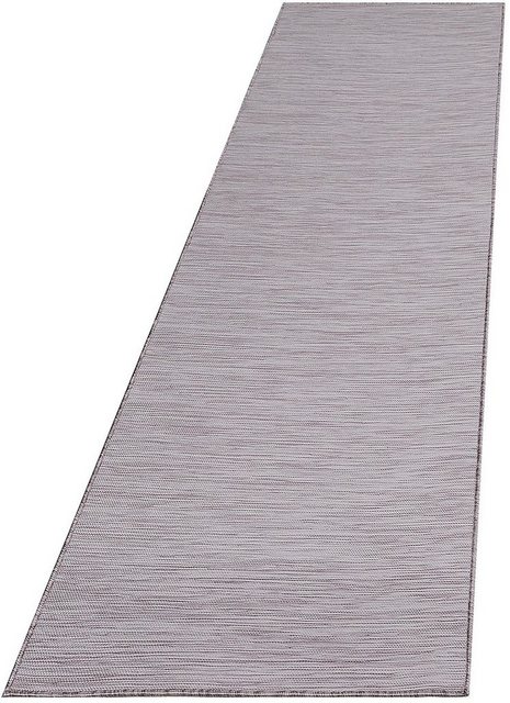 Läufer »Mambo 2000«, Ayyildiz Teppiche, rechteckig, Höhe 6 mm, In- und Outdoor geeignet, 80cm x 250cm (BxL)-Teppiche-Inspirationen