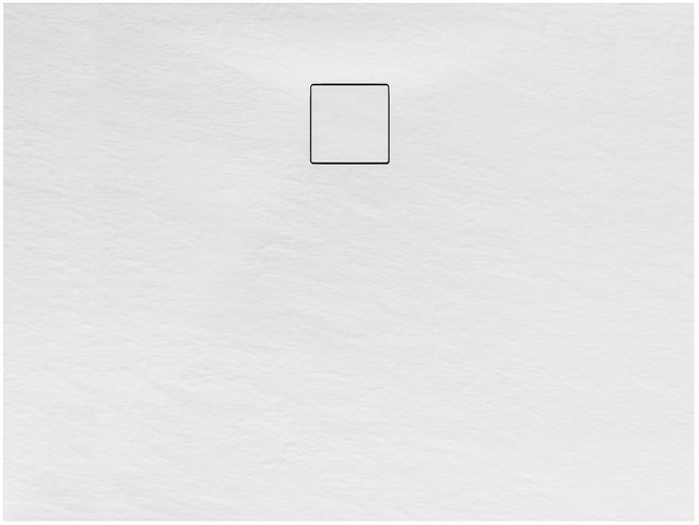 Schulte Duschwanne, rechteckig, Mineralguss, rechteckig, BxT: 900 x 1400 mm-Duschwannen-Inspirationen