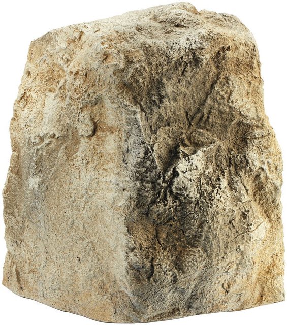 OASE Dekosteine »InScenio Rock«, BxTxH: 27x33x36 cm, sandsteinoptik-Teichdekoration-Inspirationen