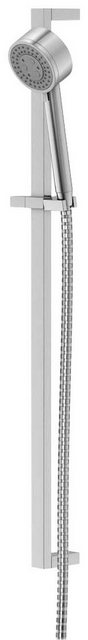 Steinberg Brausegarnitur »135«, Höhe 90 cm, 3 Strahlart(en)-Duschsysteme-Inspirationen