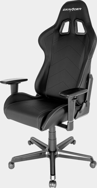 DXRacer Gaming Chair »DXRacer Gaming Stuhl, OH/FH08, F-Serie«-Stühle-Inspirationen