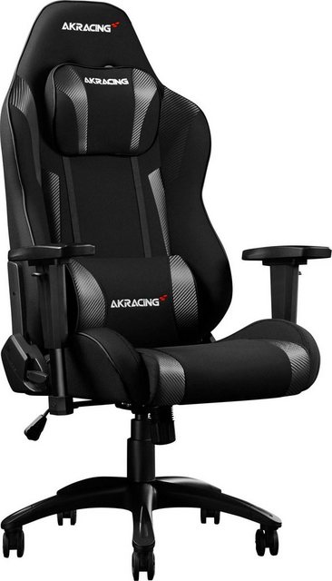 AKRacing Gaming-Stuhl »Core EXSE«-Stühle-Inspirationen