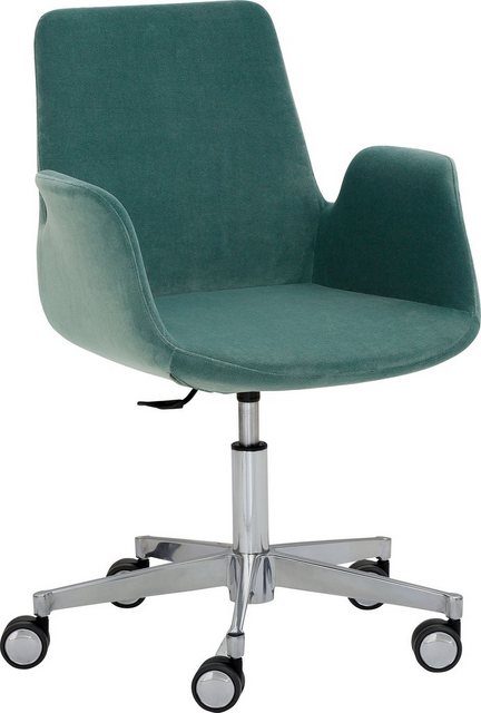 Mayer Sitzmöbel Schreibtischstuhl »Sessel myHELIOS« (1 Stück)-Stühle-Inspirationen