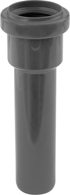 CORNAT Verbundrohr »REZYKLAT Wandrohr-Reduzierung«, 40mm auf 30mm, 155 mm, aus Recycling Kunststoff-Rohre-Inspirationen