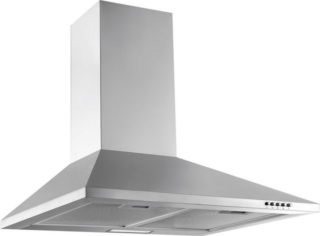 Flex-Well Küchenzeile »VINTEA«, mit E-Geräten, Breite 220 cm-Küchenzeilen-Inspirationen
