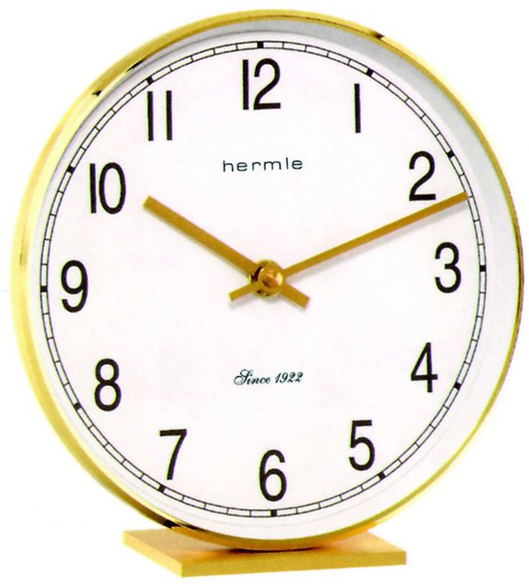 Hermle Tischuhr »22986-002100«-Uhren-Inspirationen