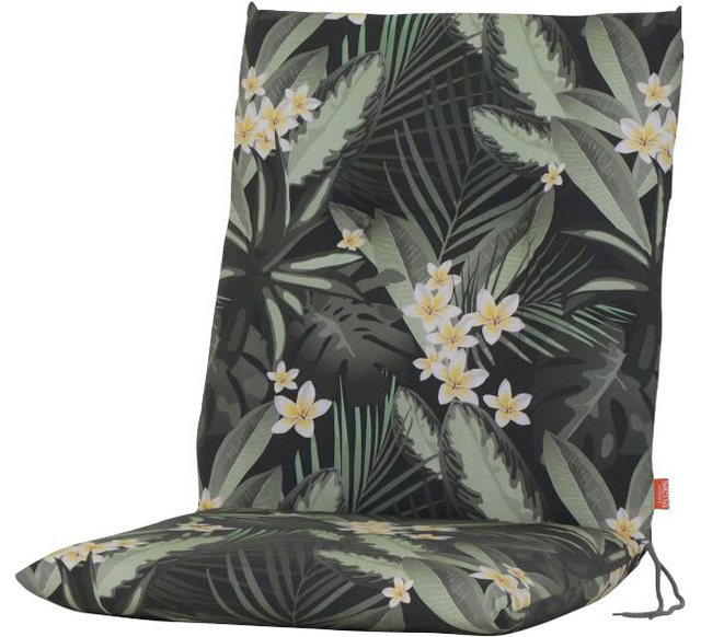Siena Garden Sesselauflage »Mirach«, ca. 100x48x6 cm-Sessel-Erhöhungen-Inspirationen