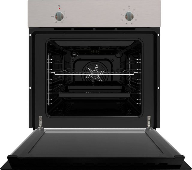 Flex-Well Küchenzeile »MORENA«, mit E-Geräten, Breite 270 cm-Küchenzeilen-Inspirationen