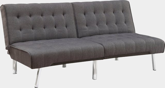 ATLANTIC home collection Sofa, mit verstellbarer Rückenlehne-Sofas-Inspirationen