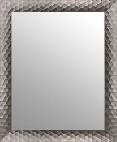 Lenfra Wandspiegel »Sabrina« (1-St)-Spiegel-Ideen für dein Zuhause von Home Trends