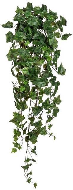 Kunstranke »Englischer Efeuhänger«, Creativ green, Höhe 100 cm-Kunstpflanzen-Inspirationen