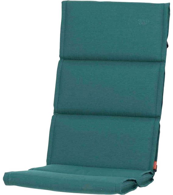 Siena Garden Sesselauflage »Stella«, BxT: 48x120 cm-Sessel-Erhöhungen-Inspirationen
