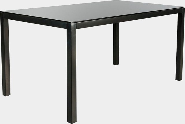 Jockenhöfer Gruppe Esstisch, Breite 150 cm-Tische-Inspirationen
