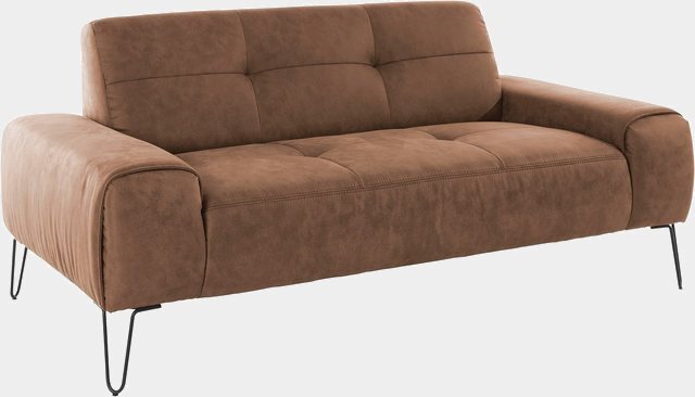 exxpo - sofa fashion 3-Sitzer-Sofas-Inspirationen