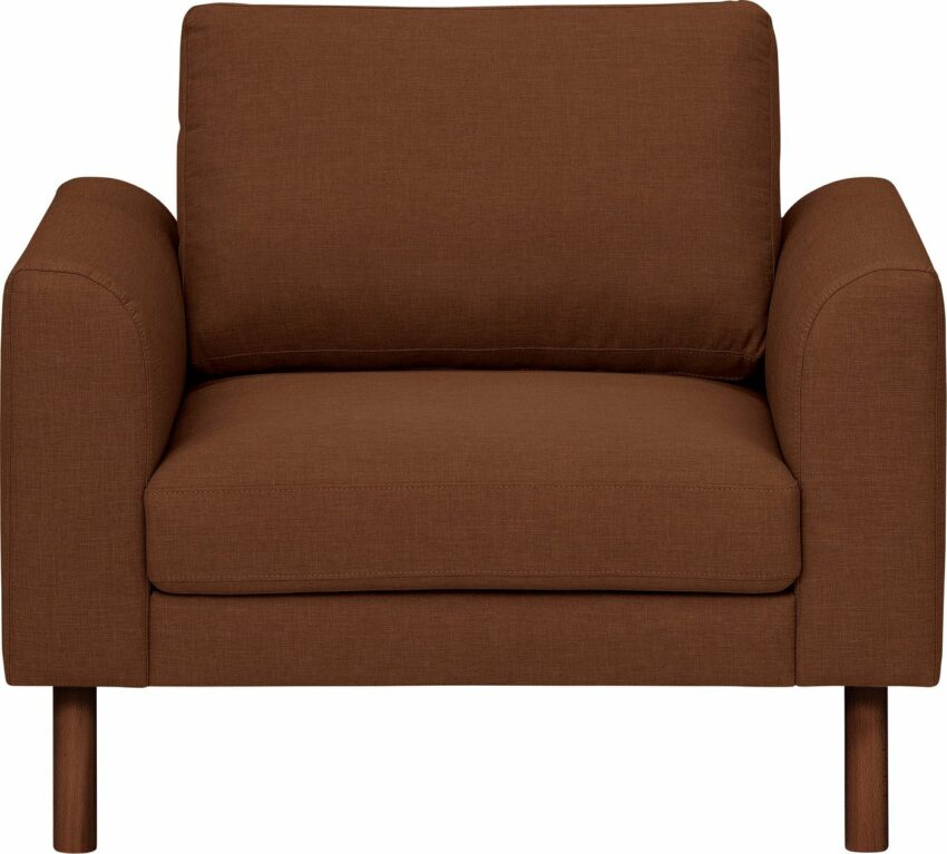 GEPADE Loungesessel-Sessel-Ideen für dein Zuhause von Home Trends