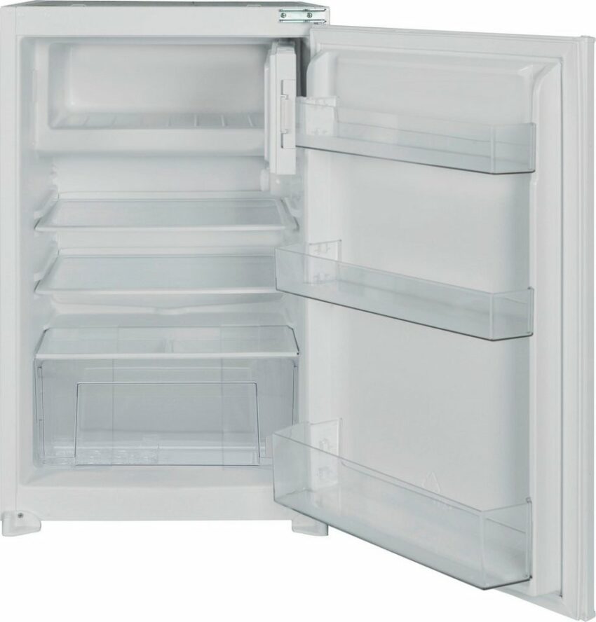 Flex-Well Kühlumbauschrank »Vintea« 60 cm breit, inklusive Kühlschrank-Schränke-Ideen für dein Zuhause von Home Trends