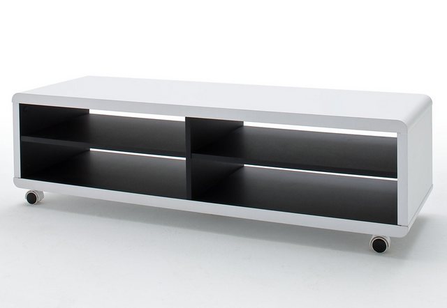 MCA furniture Lowboard »Jeff 7 XL«, Für TV bis 77 Zoll max. 30 Kg-Lowboards-Inspirationen