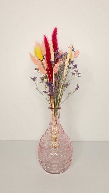 Trockenblume »Little Sweetheart«, Everflowers, Höhe 30 cm-Kunstpflanzen-Inspirationen