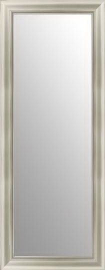 Lenfra Wandspiegel »Viktoria« (1-St)-Spiegel-Ideen für dein Zuhause von Home Trends
