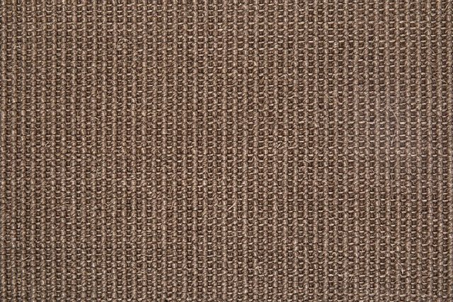 Teppich »Salvador«, Andiamo, rechteckig, Höhe 6 mm, Meterware, Breite 400 cm, Länge frei wählbar, für Stuhlrollen geeignet-Teppiche-Inspirationen