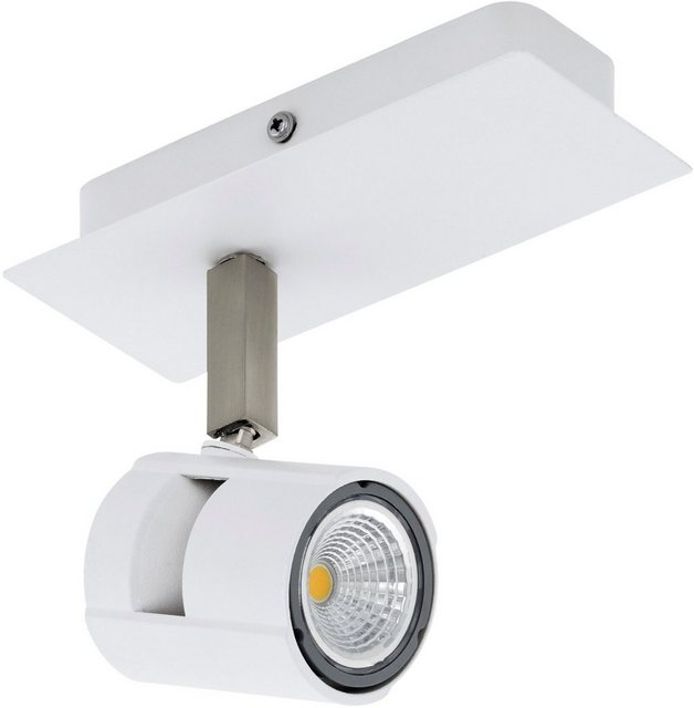 EGLO LED Wandleuchte »VERGIANO«, 3-step dimming-Lampen-Inspirationen