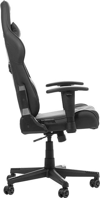 DXRacer Gaming-Stuhl »Prince P132«-Stühle-Inspirationen