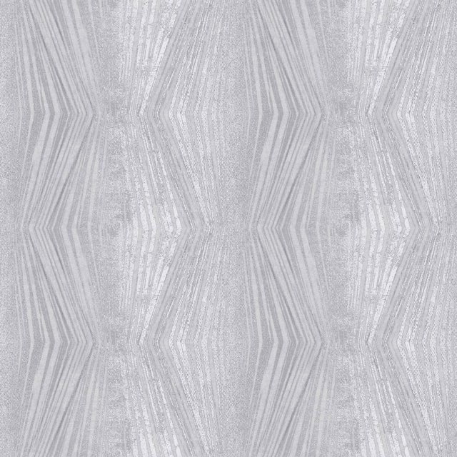 Boutique Vliestapete »Vermeil Stripe«, Streifen, 1000 cm Länge-Tapeten-Inspirationen