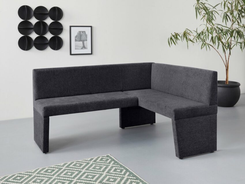 HELA Eckbank »ZOE«-Sitzbänke-Ideen für dein Zuhause von Home Trends