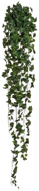 Kunstranke »Englischer Efeuhänger«, Creativ green, Höhe 170 cm-Kunstpflanzen-Inspirationen