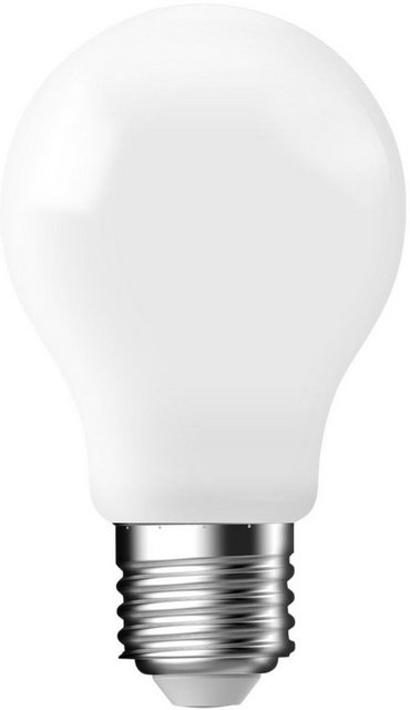 Nordlux »Paere« LED-Leuchtmittel, 6 Stück, Set mit 6 Stück, je 7 Watt-Leuchtmittel-Inspirationen